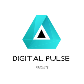Digital Pulse