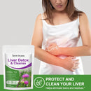 Cha Detox