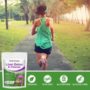 Cha Detox