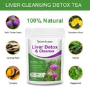 Cha Detox