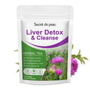 Cha Detox