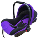 Cadeira de Carro para Bebê